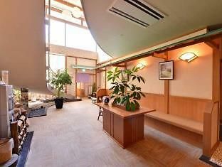 Kokoro-No-Oyado Jizai-So Hotel Насу Екстериор снимка