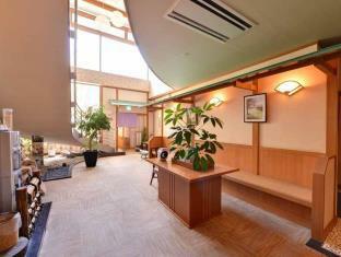 Kokoro-No-Oyado Jizai-So Hotel Насу Екстериор снимка
